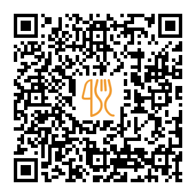 Menu QR de Om Food Center