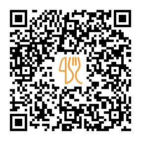 Menu QR de Shree Sikotar