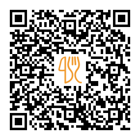 Menu QR de Hash Cafe (yuen Long)