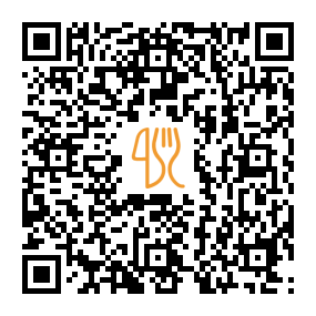 Menu QR de Bhagwati Khana Khajana