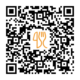 Menu QR de Handi