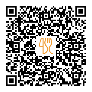 Menu QR de Jay Gayatri Bhajiya And Ghnthiya Rath