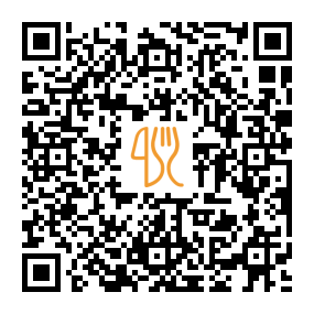 Menu QR de Bombay Darbar Biryani