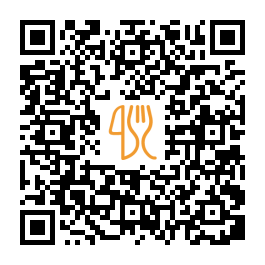 Menu QR de Hari Om