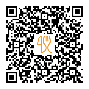 Menu QR de Laredo Taco