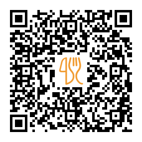 Menu QR de La Cantinetta