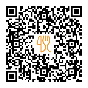 Menu QR de Arabian Biryani And Fastfood