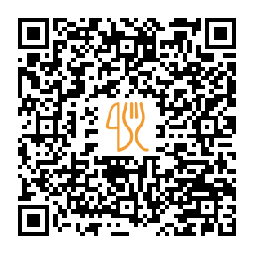 Menu QR de Ambica Dughdhalay