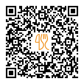 Menu QR de Jay Bhavani Vadapav