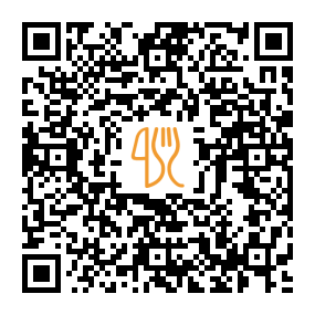 Carte QR de The Walled Garden