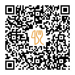 Menu QR de S S Khana Khazana