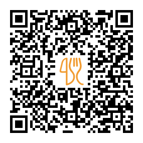 Menu QR de Hocco Eatery