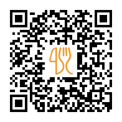 Menu QR de Иртыш