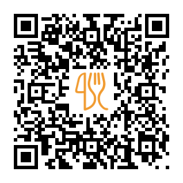 Menu QR de Chai G