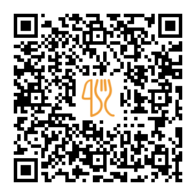 Menu QR de Lajawab Dry Fry