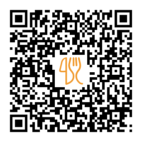 Menu QR de Bossington Tea Shop