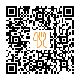 Menu QR de Rusan's Sushi Seafood