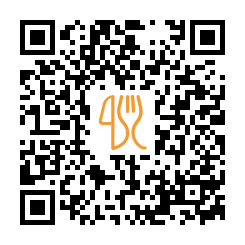 Menu QR de Gi Vollvik