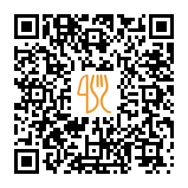 Carte QR de Big Kahuna