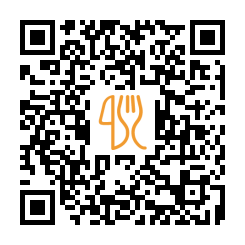 Menu QR de The Jed Fry