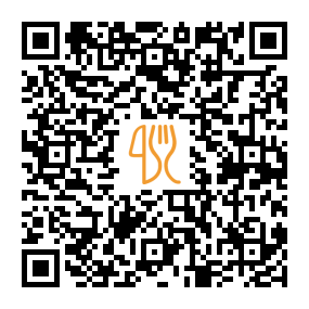 Carte QR de Casa Del Mar