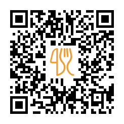 Menu QR de Bodega2002