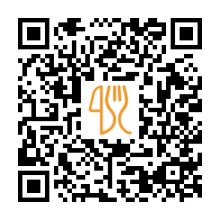 Menu QR de Madisons