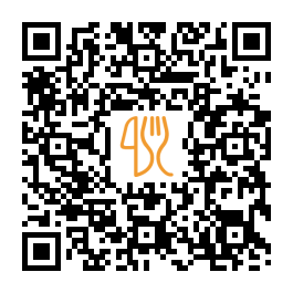 Menu QR de Yu Fa Seis Comida China