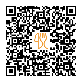 Menu QR de Jamngari Ghughra