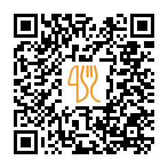 Menu QR de Bolu Divan Pide