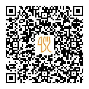 Menu QR de Vietnamese Inn Asian Cuisine