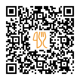 Carte QR de Só Peso Buffet