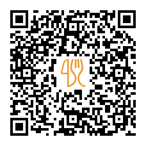 Carte QR de Moti Mahal