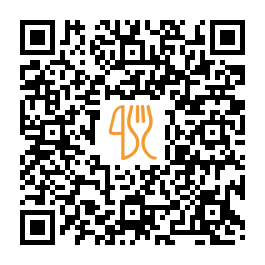 Menu QR de Restoran Tengri Тенгри