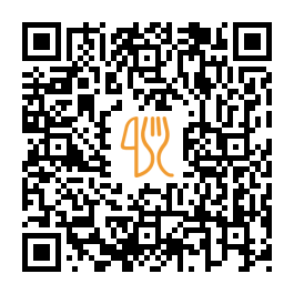 Menu QR de Bodyfood