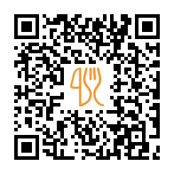 Menu QR de Sushi Wok