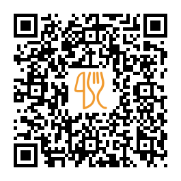 Menu QR de Chen's Kitchen