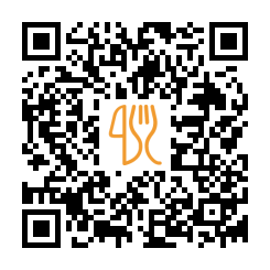 Menu QR de Lekker