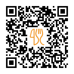 Menu QR de Tasty Bite