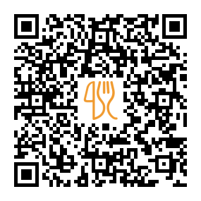 Menu QR de Jay's Authentic Thai Cuis