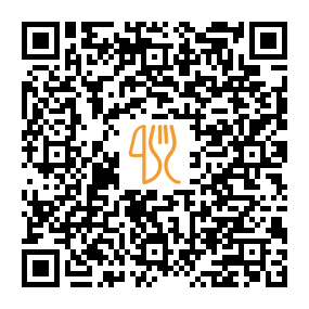 Menu QR de Korma Sutra