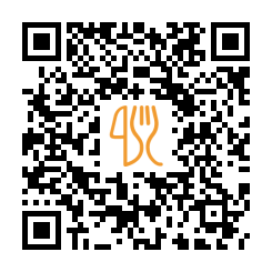 Menu QR de Renata Sushi