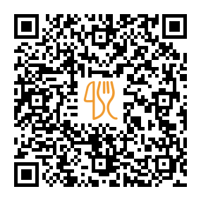 Menu QR de Fuk Kee Noodle