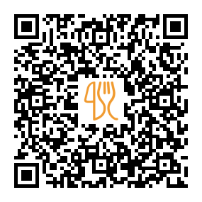 Menu QR de Ai Wok