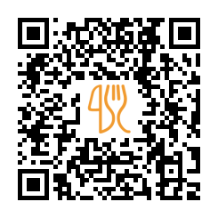 Menu QR de Kaspi