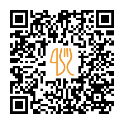 Menu QR de Golf