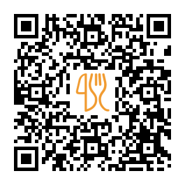 Menu QR de Hanabi Sushi