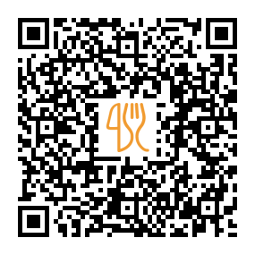 Menu QR de China Chef