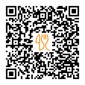 Menu QR de Gam Fung Fastfood