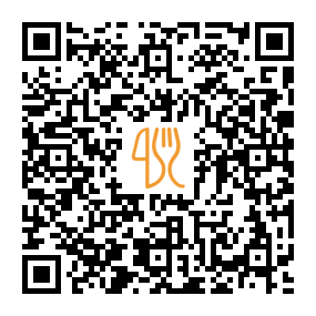 Menu QR de Praful Sweets And Namkeen